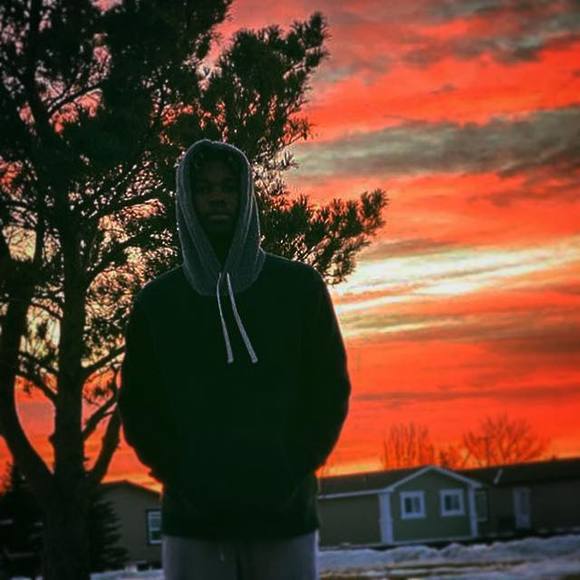 raphaelthomas